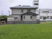 さいたま市西区大字島根【中古住宅】