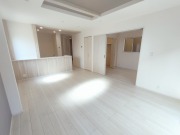 幸手市東4丁目【中古住宅】