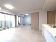 ポレスター久喜駅前【中古マンション】