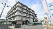 グリーンキャピタル久喜【中古マンション】