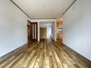 さいたま市西区西大宮4丁目【中古住宅】