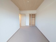 新大宮パーク・ホームズ【中古マンション】