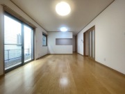 鴻巣市小松3丁目【中古住宅】