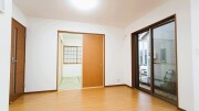 さいたま市北区奈良町【中古住宅】