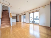 上尾市小泉9丁目【中古住宅】