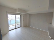 アンビシャス東岩槻【中古マンション】