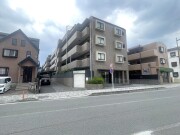 レクセル本川越【中古マンション】