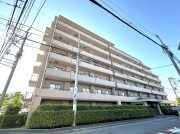 マノー大宮【中古マンション】