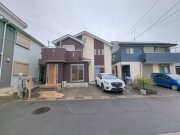 上尾市大字瓦葺【中古住宅】