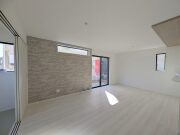 熊谷市上之【新築一戸建て】