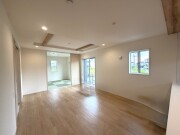 桶川市末広3丁目5期【新築一戸建て】
