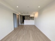 ライオンズマンション大宮指扇壱番館【中古マンション】