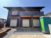坂戸市鶴舞2期【中古住宅】