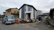 白岡市新白岡【新築一戸建て】