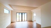 白岡市新白岡【新築一戸建て】