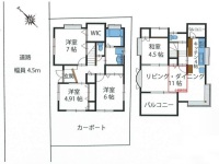 メイン画像