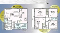 メイン画像