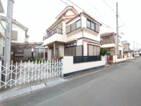 メイン画像