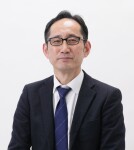曽我　俊則