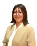 舘田　望