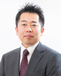 柴田　雅史