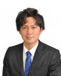 金城　里季
