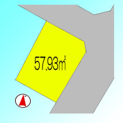 さいたま市南区大谷口【】