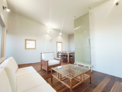 川口市東川口5丁目【】