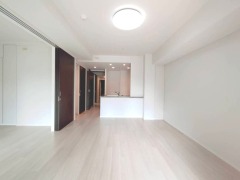 シティテラス横浜　ノース棟【】