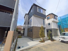 六町　12号棟【】