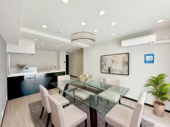 国立東壱番館【】