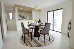 立川市砂川町6丁目　戸建　11-2【】