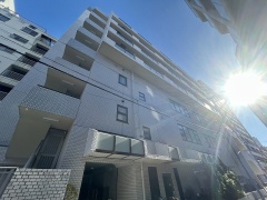 藤和シティコープ三鷹【】