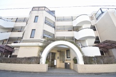 国立ダイカンプラザ2号館【】