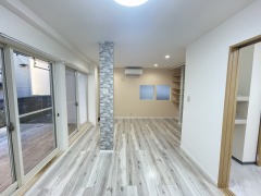 大宮区堀の内町３丁目【】