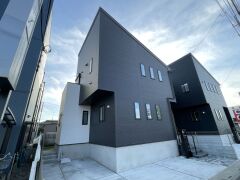 見沼区東大宮１丁目【】