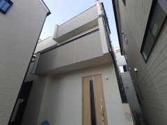 見沼区東大宮6丁目【】