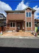 北区櫛引町【】