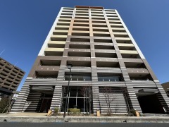 ハイホーム春日部ブロードタウン【】