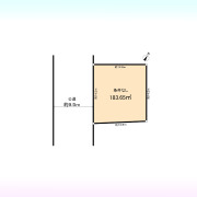 久喜市緑1丁目【】