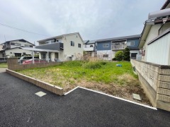 さいたま市北区東大成町2丁目【】