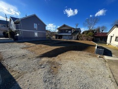 入間市牛沢町全2区画　売地【】