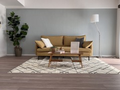 ヴィルヌーブ清瀬【】