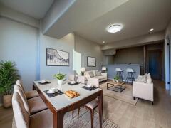 グリーンパーク王子【】