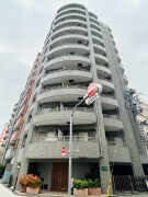 レックス大塚山の手台【】