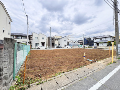 さいたま市大宮区上小町12期【】