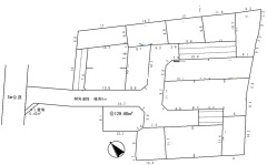 さいたま市西区大字佐知川　１８区画　全18【】