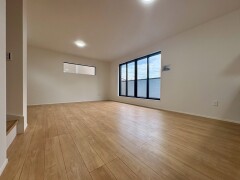 さいたま市南区文蔵20期　2号棟　全3【】