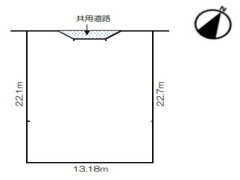 さいたま市緑区太田窪3丁目【】