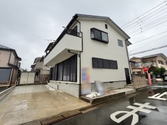 さいたま市岩槻区本丸【】